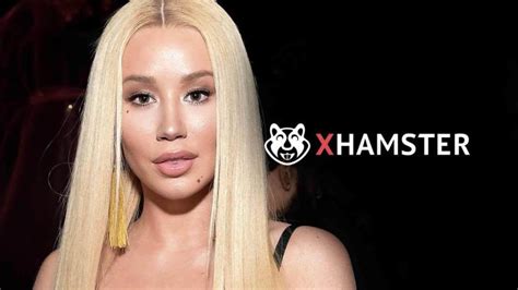 iggyazalea of leak|Iggy Azalea leaks X